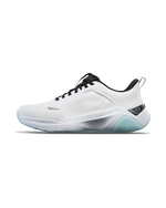 Women's TECKNIT 2 Trainer - Glacier