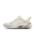 Men's TECKNIT 2 Trainer - Sail