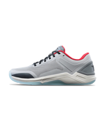 Men's CXT-3 Trainers