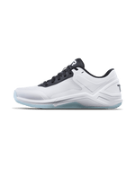 Women's CXT-3 Trainer - Glacier