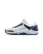 Women's CXT-3 Trainers