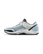 Men's CXT-3 Trainer - Slate