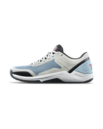 Men's CXT-3 Trainer - Slate