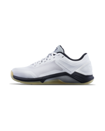 Men's CXT-3 Trainers - Ambition