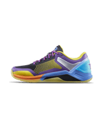 Women's CXT-3 Trainer - Acid Bath