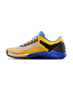 Men's CXT-3 Trainer - Sandstorm