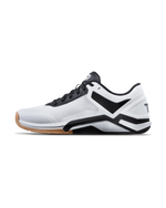 Men's CXT-3 Trainer - Monochrome