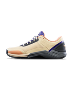 Women's CXT-3 Trainer - Sand