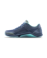 Women's CXT-3 Trainer - Midnight