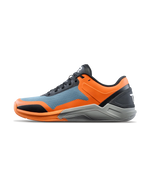 Women's CXT-3 Trainer - Coastal Reactor