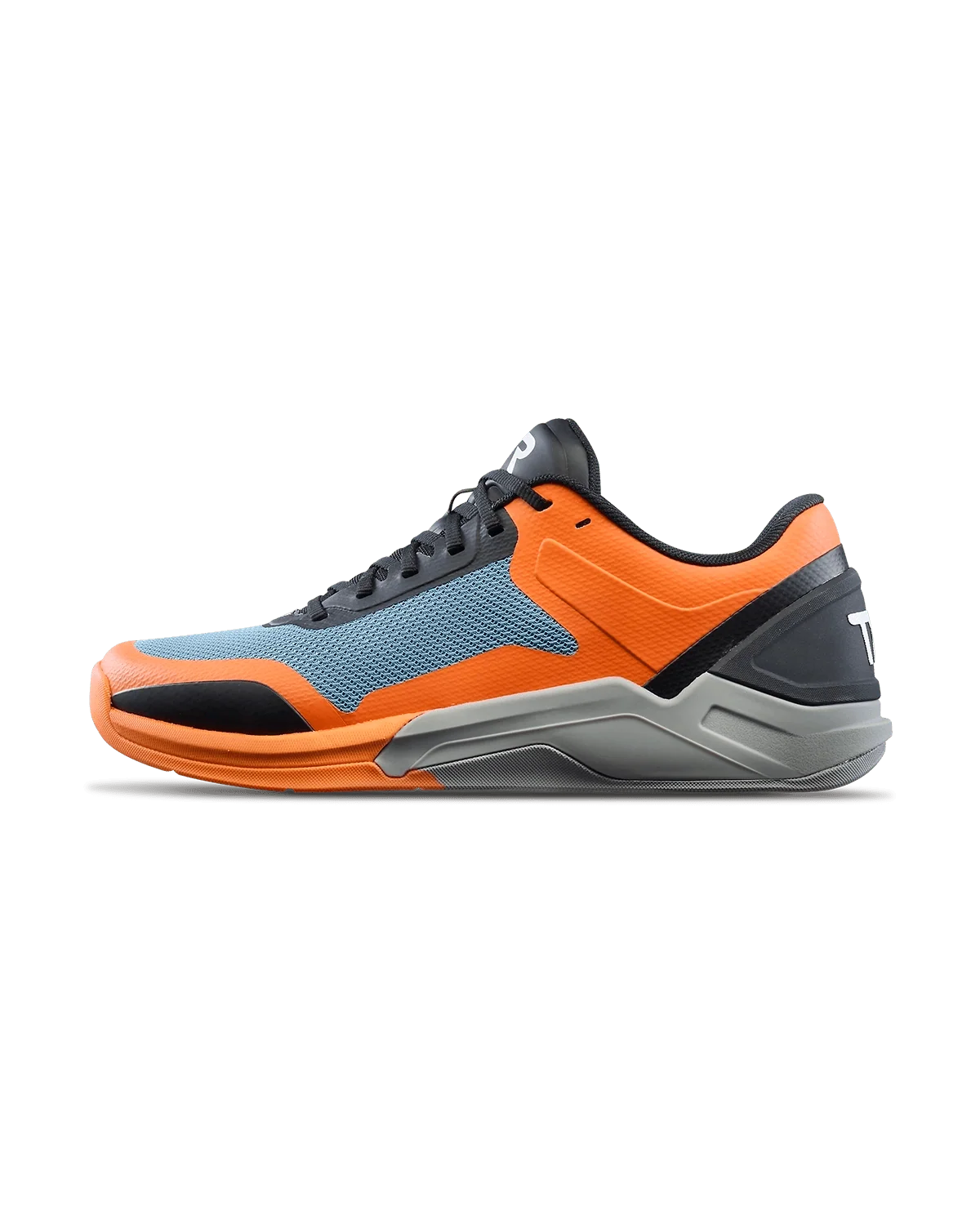 Men's CXT-3 Trainer - Coastal Reactor – TYR UK