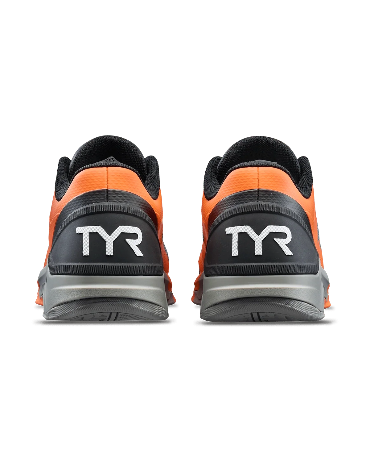 Men's CXT-3 Trainer - Coastal Reactor – TYR UK