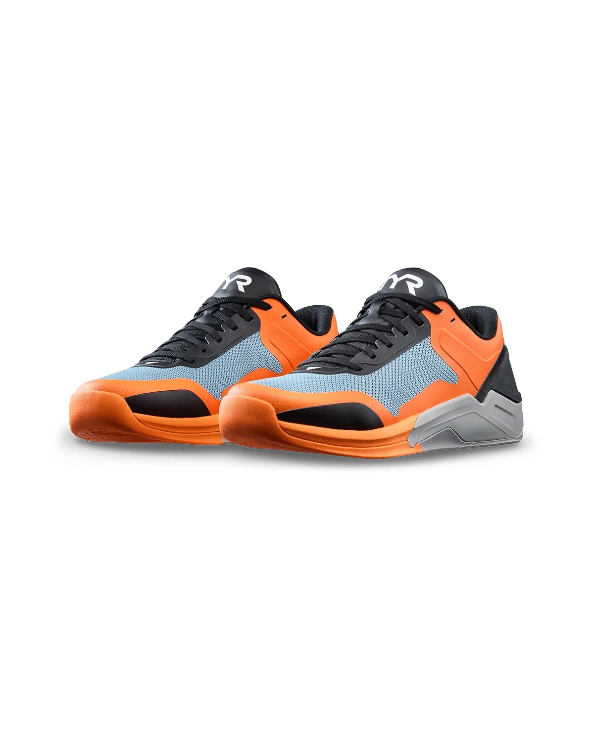 Men's CXT-3 Trainer - Coastal Reactor – TYR UK