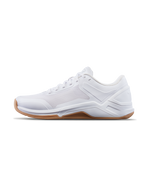 Women's CXT-3 Trainers