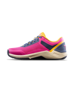 Women's CXT-3 Trainer Wild Bloom