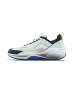 Men's CXT-Flow Trainers