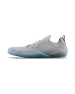 Men's DropZero 2 Lace Barefoot Trainers