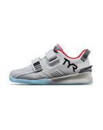 Women's L-2 Lifter - Cyber Strike