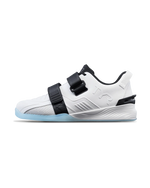 Men's L-2 Lifter - Glacier