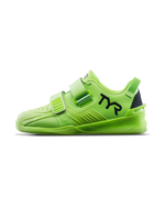 Women's L-2 Lifters