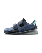 Men's L-2 Lifter - Midnight