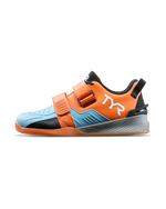 Men's L-2 Lifter - Coastal Reactor