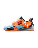 Women's L-2 Lifter - Coastal Reactor