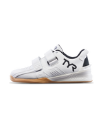 Women's L-2 Lifter - White Gum