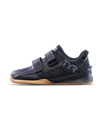 Men's L-2 Lifter - Black Gum