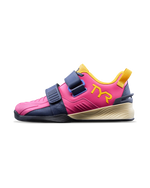 Men's L-2 Lifter - Wild Bloom