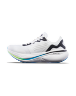 Men's Maverick V1 Runners