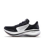 Women's Maverick V1 Runners