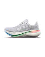 Men's Maverick V1 Runners