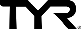 TYR UK